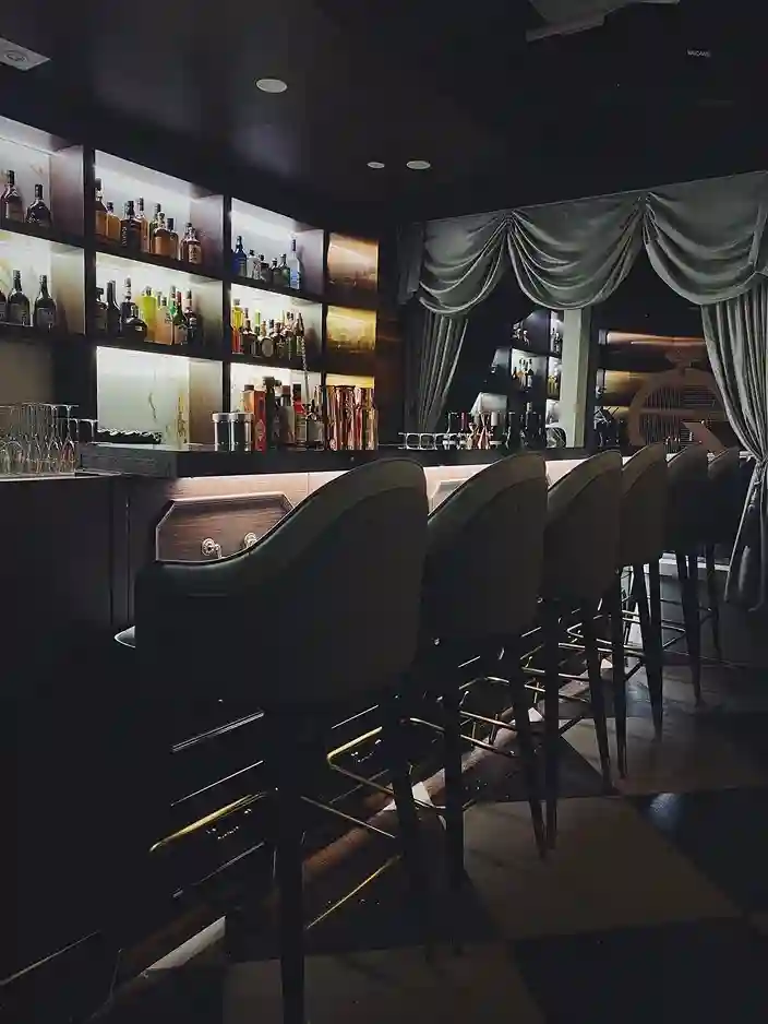 Civil Liberties Toronto